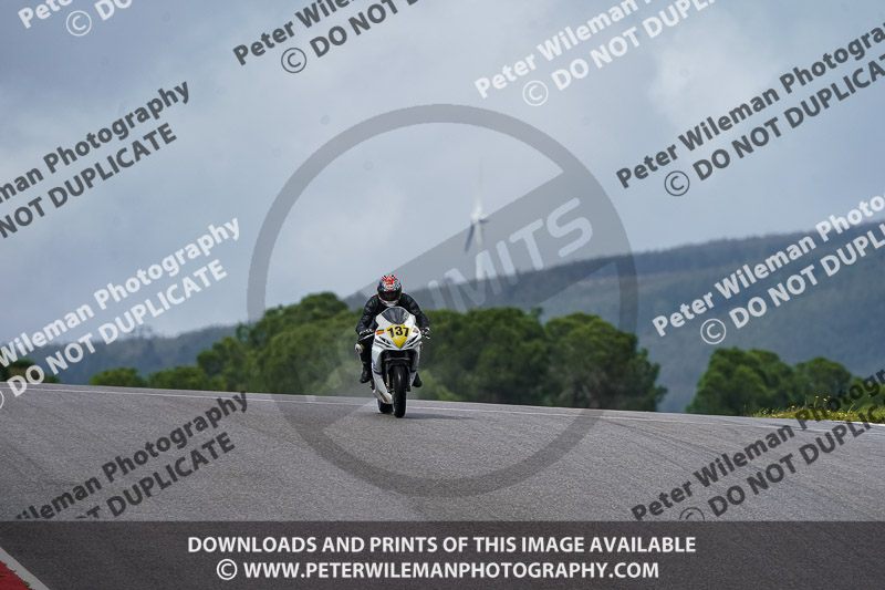 motorbikes;no limits;peter wileman photography;portimao;portugal;trackday digital images